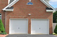 free Westhill garage construction quotes