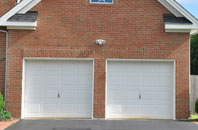 free Westhill garage extension quotes