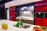 Westhill kitchen extensions