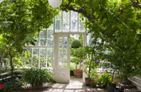 free Westhill orangery quotes