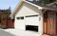 Westhill garage construction leads