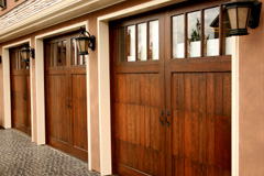Westhill garage extension quotes