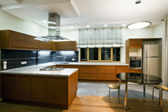 kitchen extensions Westhill